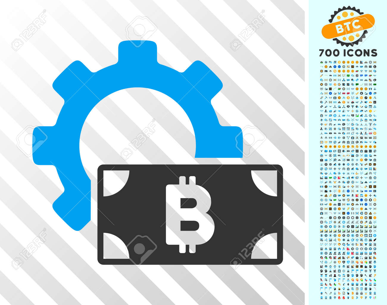 Bitcoin Bot Free Download - 